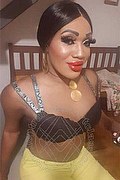 Marina Di Carrara Trans Escort Giada Xxl 350 99 20 377 foto selfie 4