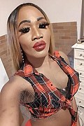 Marina Di Carrara Trans Escort Giada Xxl 350 99 20 377 foto selfie 32