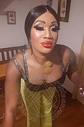 Marina Di Carrara Trans Escort Giada Xxl 350 99 20 377 foto selfie 3