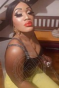Marina Di Carrara Trans Escort Giada Xxl 350 99 20 377 foto selfie 2