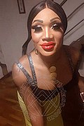 Marina Di Carrara Trans Escort Giada Xxl 350 99 20 377 foto selfie 1