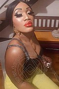 Marina Di Carrara Trans Giada Xxl 350 99 20 377 foto selfie 2