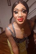 Marina Di Carrara Trans Giada Xxl 350 99 20 377 foto selfie 1
