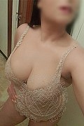 Chiavari Escort Chiara 389 19 43 420 foto selfie 2