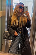 Firenze Trav Escort Raffaela Menicucci Xxl 331 13 10 618 foto selfie 1