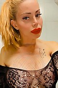 Torino Trans Escort Barbara Olivier 347 98 96 764 foto selfie 8