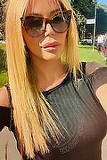 Torino Trans Escort Barbara Olivier 347 98 96 764 foto selfie 6