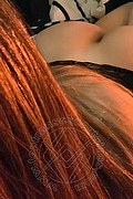 Torino Trans Escort Barbara Olivier 347 98 96 764 foto selfie 14