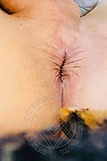 Torino Trans Escort Barbara Olivier 347 98 96 764 foto selfie 56