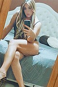 Aversa Trans Escort Federyca 329 68 36 173 foto selfie 12
