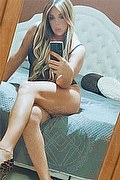 Aversa Trans Escort Federyca 329 68 36 173 foto selfie 11