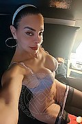 Brescia Trans Escort Kartika 349 22 31 753 foto selfie 260