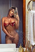 Torino Trans Iris Araujo 388 45 77 638 foto selfie 59