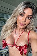 Torino Trans Iris Araujo 388 45 77 638 foto selfie 57