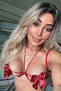 Udine Trans Escort Iris Araujo 388 45 77 638 foto selfie 44