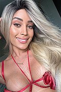 Udine Trans Escort Iris Araujo 388 45 77 638 foto selfie 41