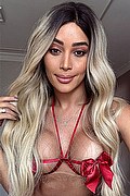 Udine Trans Escort Iris Araujo 388 45 77 638 foto selfie 40