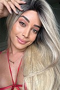 Udine Trans Escort Iris Araujo 388 45 77 638 foto selfie 39