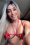 Udine Trans Escort Iris Araujo 388 45 77 638 foto selfie 37