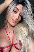 Udine Trans Escort Iris Araujo 388 45 77 638 foto selfie 36