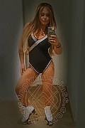 Albissola Marina Trans Dayane Callegare Pornostar 320 31 87 804 foto selfie 8
