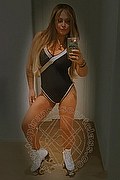 Albissola Marina Trans Escort Dayane Callegare Pornostar 320 31 87 804 foto selfie 8