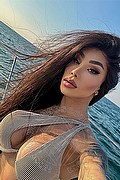 Olbia Trans Escort Pornistar Xxl Kalliny Nomura 344 53 72 583 foto selfie 2