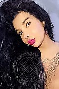 Roma Trans Escort Athena Garcia 333 27 10 028 foto selfie 2