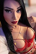 Civitanova Marche Trans Escort Patricia Ginnari 331 84 43 032 foto selfie 29