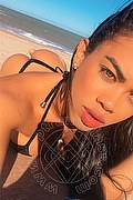 Avignone Trans Natty Collin  0033785226903 foto selfie 5