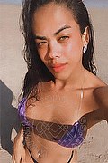 Avignone Trans Natty Collin  0033785226903 foto selfie 4