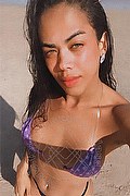 Avignone Trans Escort Natty Collin  0033785226903 foto selfie 5