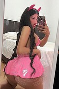 Olbia Trans Cayetana 338 29 82 418 foto selfie 27