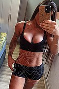 Pescara Trans Fernanda Sodre' 344 51 74 043 foto selfie 1