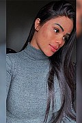 Roma Trans Escort Fernanda Sodre' 344 51 74 043 foto selfie 5