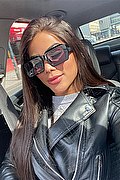 Roma Trans Escort Fernanda Sodre' 344 51 74 043 foto selfie 3