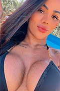 Pescara Trans Escort Fernanda Sodre' 344 51 74 043 foto selfie 2