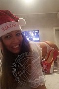Torino Trans Alessia Sexy 327 77 87 643 foto selfie 98