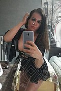 Livorno Trans Alessia Sexy 327 77 87 643 foto selfie 2