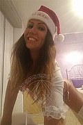 Imola Trans Escort Alessia Sexy 327 77 87 643 foto selfie 44