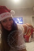 Imola Trans Escort Alessia Sexy 327 77 87 643 foto selfie 35