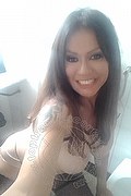 Imola Trans Escort Alessia Sexy 327 77 87 643 foto selfie 34