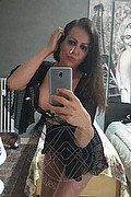 Livorno Trans Escort Alessia Sexy 327 77 87 643 foto selfie 2