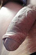 Imola Trans Escort Alessia Sexy 327 77 87 643 foto selfie 223