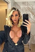 Milano Trans Karollayne Arruda 327 72 05 075 foto selfie 3