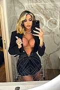 Milano Trans Escort Karollayne Arruda 327 72 05 075 foto selfie 2