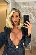 Milano Trans Escort Karollayne Arruda 327 72 05 075 foto selfie 3