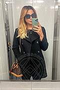 Udine Trans Escort Anna Bertolli 320 40 80 028 foto selfie 9