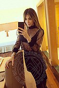 Roma Trans Vip Giovanna 334 11 15 991 foto selfie 12