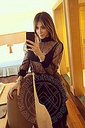 Roma Trans Vip Giovanna 334 11 15 991 foto selfie 5